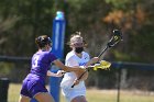 WLax vs Emerson  Women’s Lacrosse vs Emerson College. : WLax, lacrosse